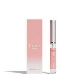 Luxe Wimpernkleber, Kleber, Luxe, Luxe Cosmetics