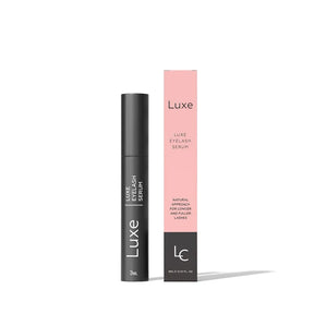 Luxe Wimpernserum